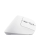 Trust BAYO II ERGONOMIC WIRELESS (biały) - 1259244 - zdjęcie 5